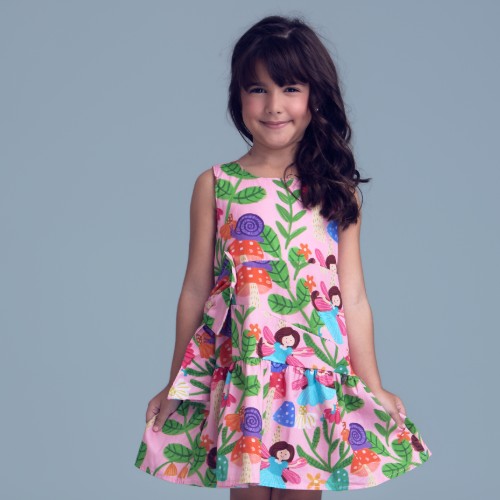 Produto 10135 5