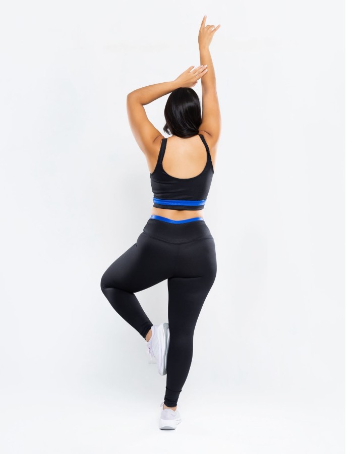 Produto 117 1