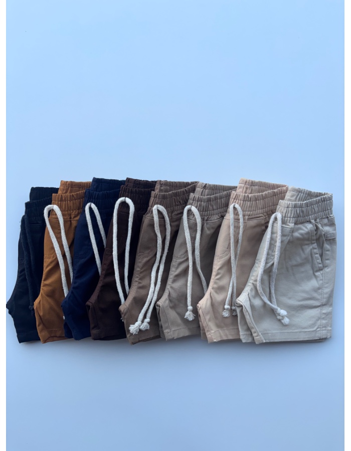 Produto 0020 4