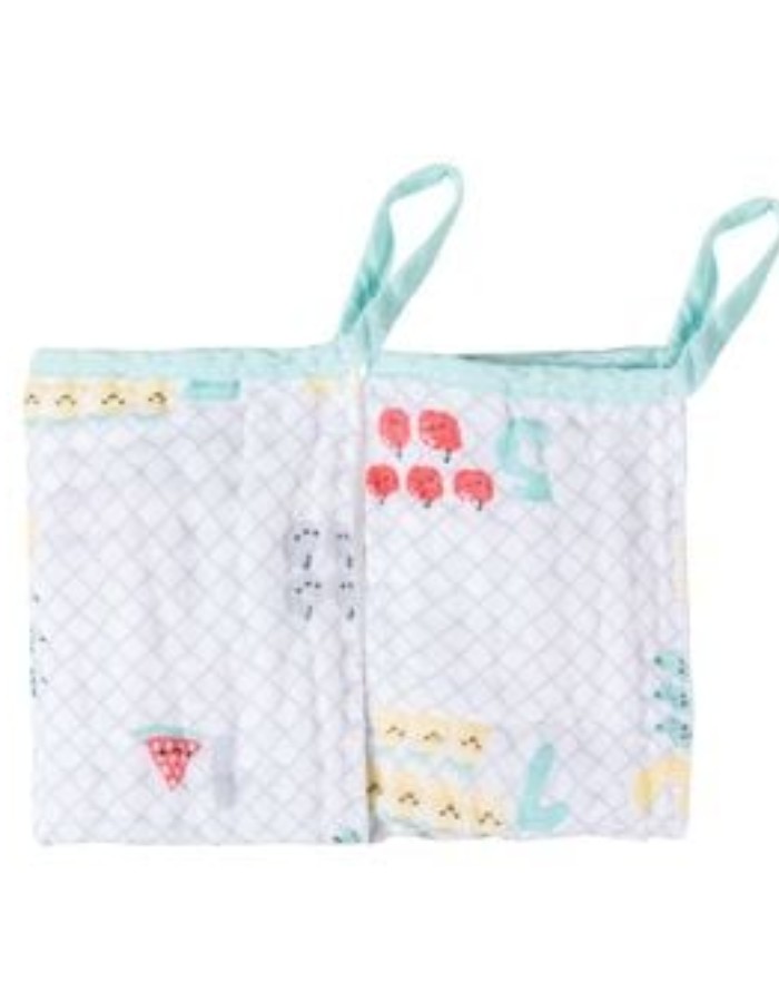 Produto 1573 2