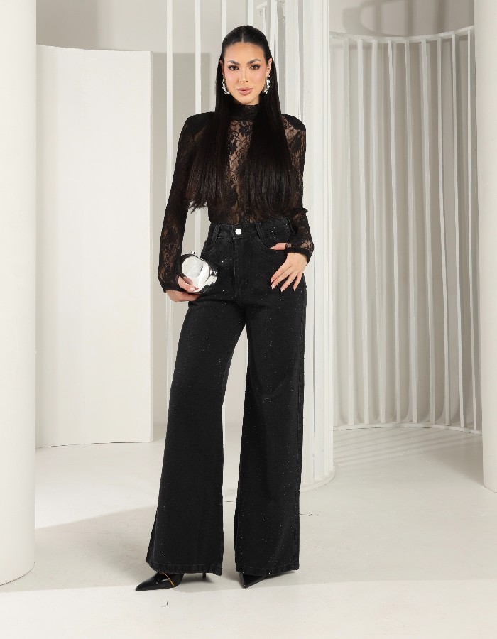 Produto 237-35 2