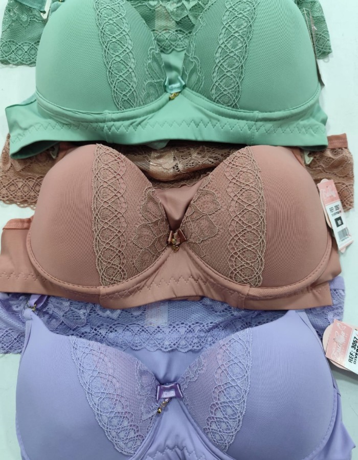 Produto 1233 5