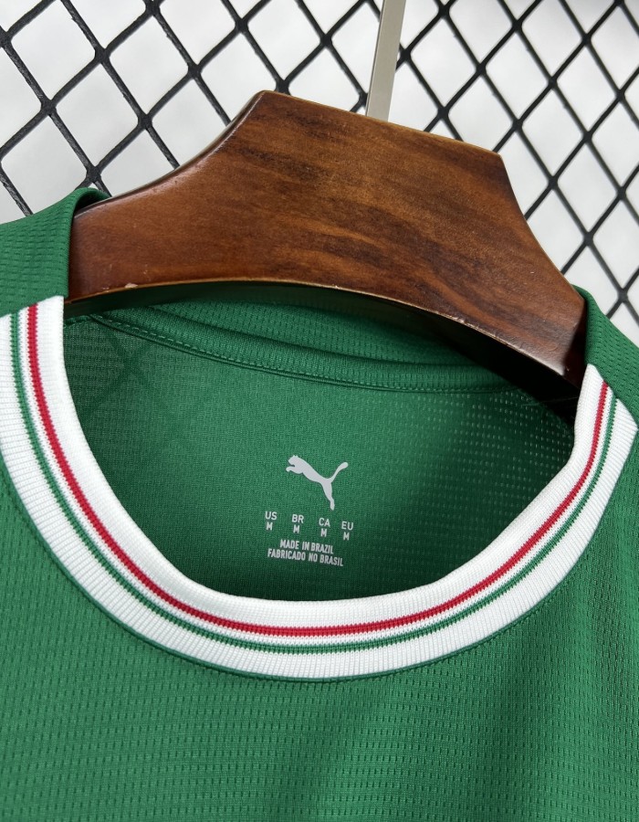 Produto pal261 3