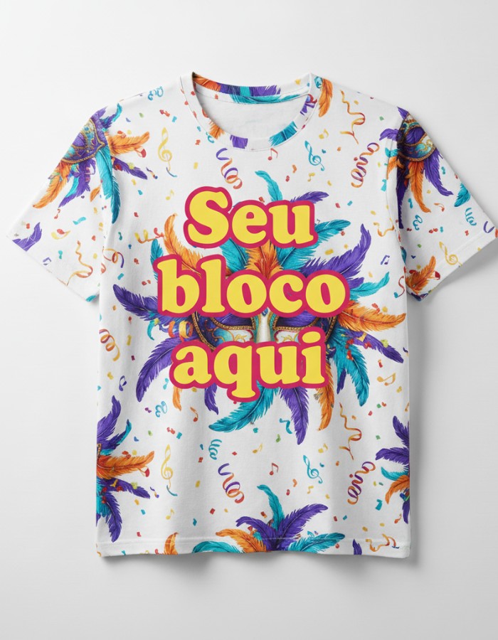 Abadá