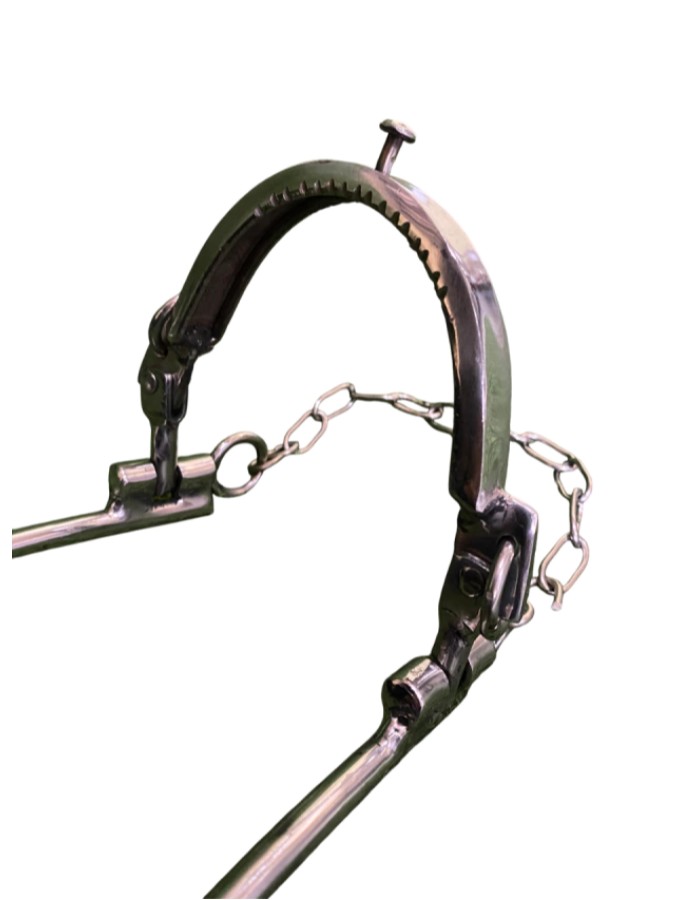 Produto 74 0