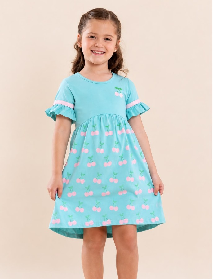 Produto 1081 1