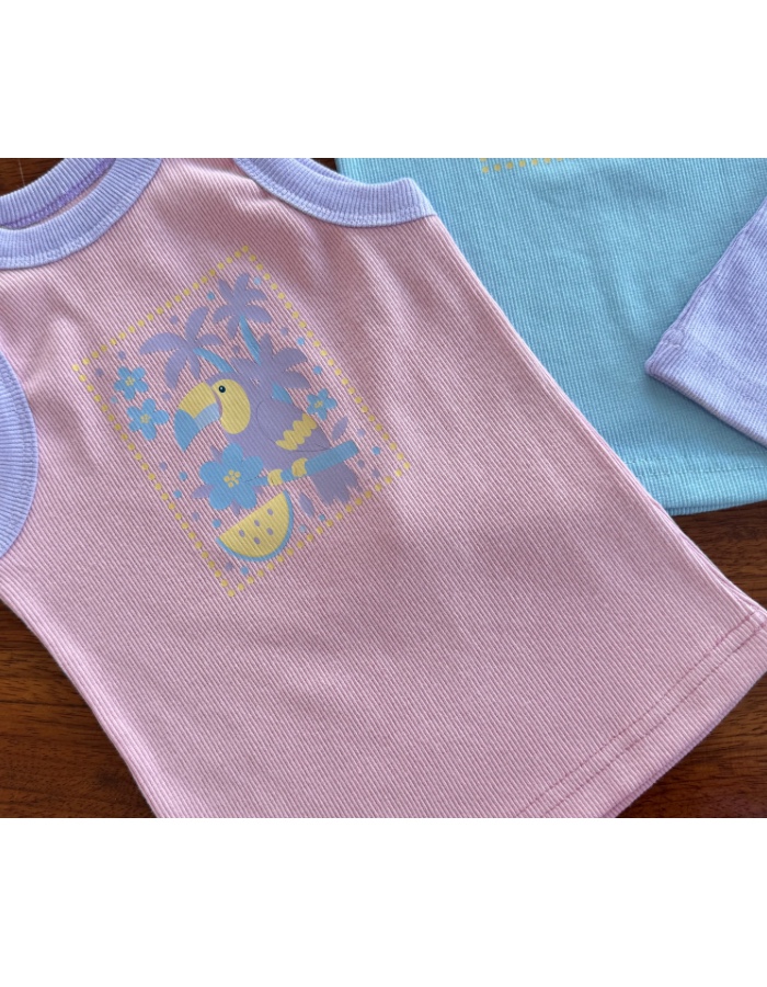 Produto 00121 0