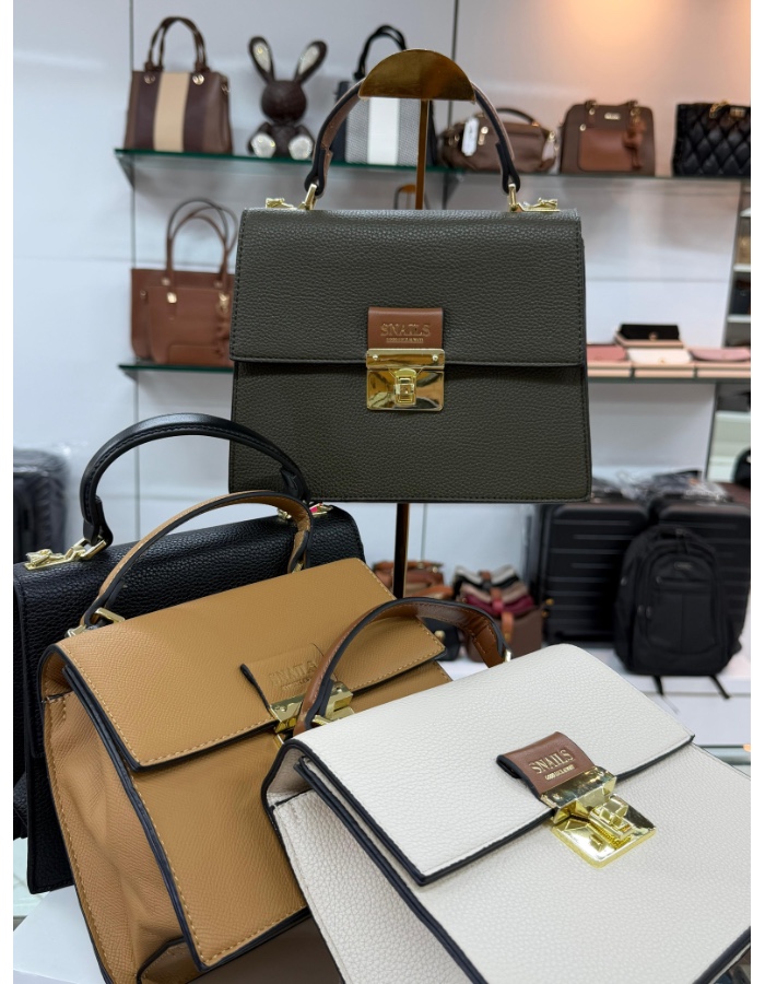 Produto 0052 0
