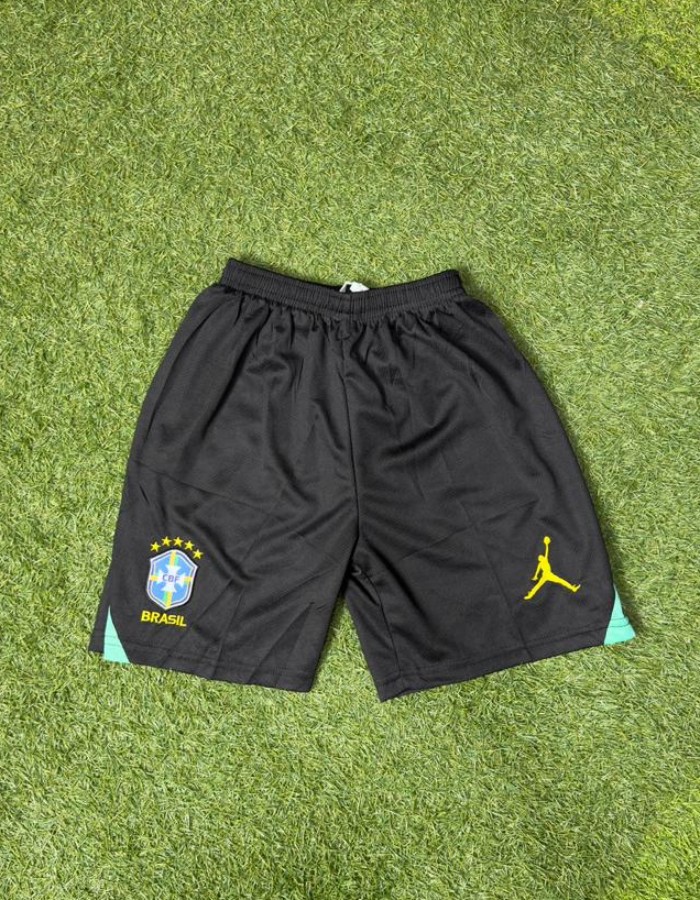 SHORT BRASIL