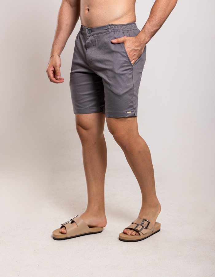Produto 2217 28