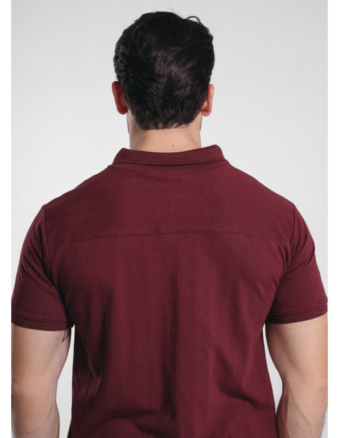 Produto 265 0