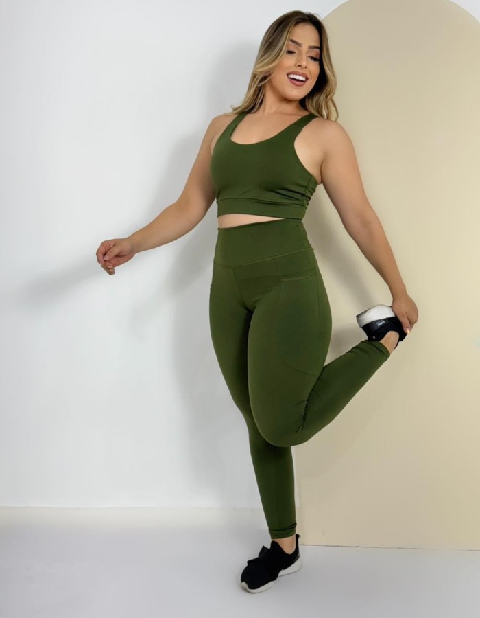 Produto 15-000-300 4