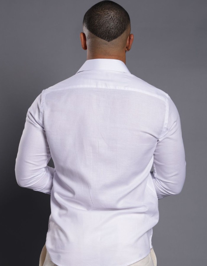 Produto 704051322 1