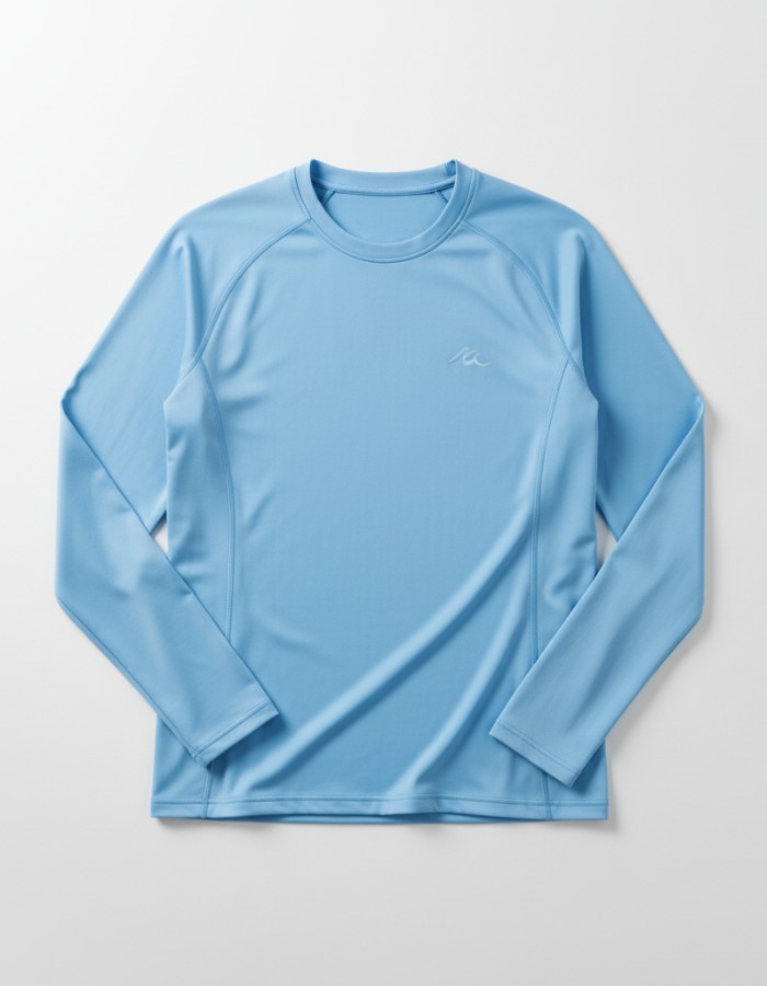 Camisa UV