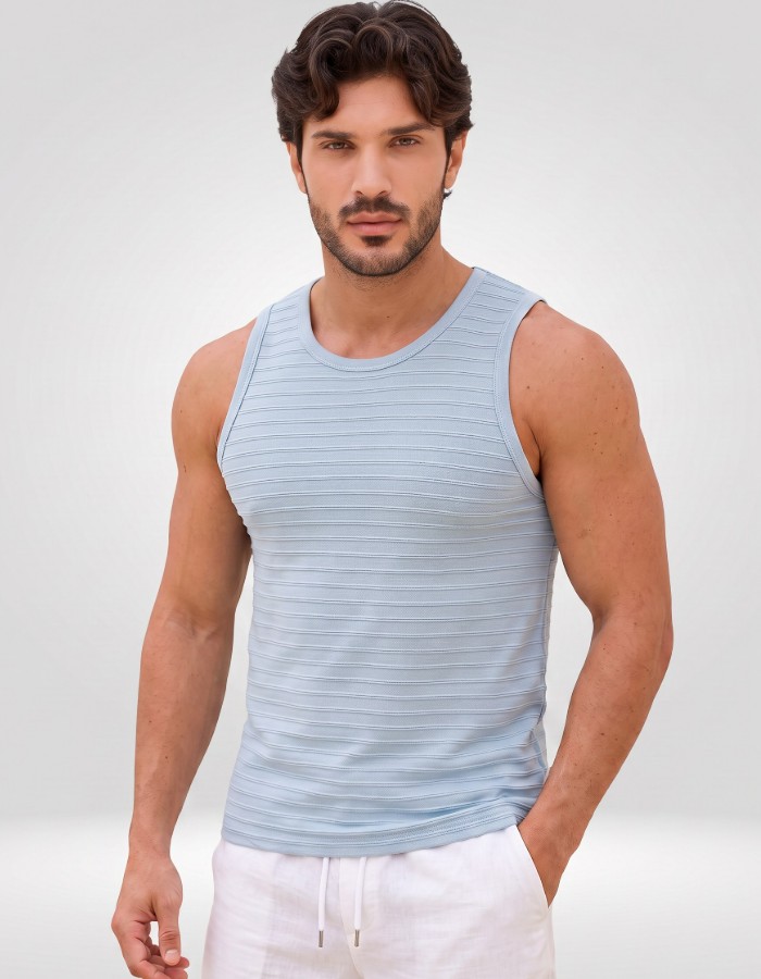 Produto 015417 4