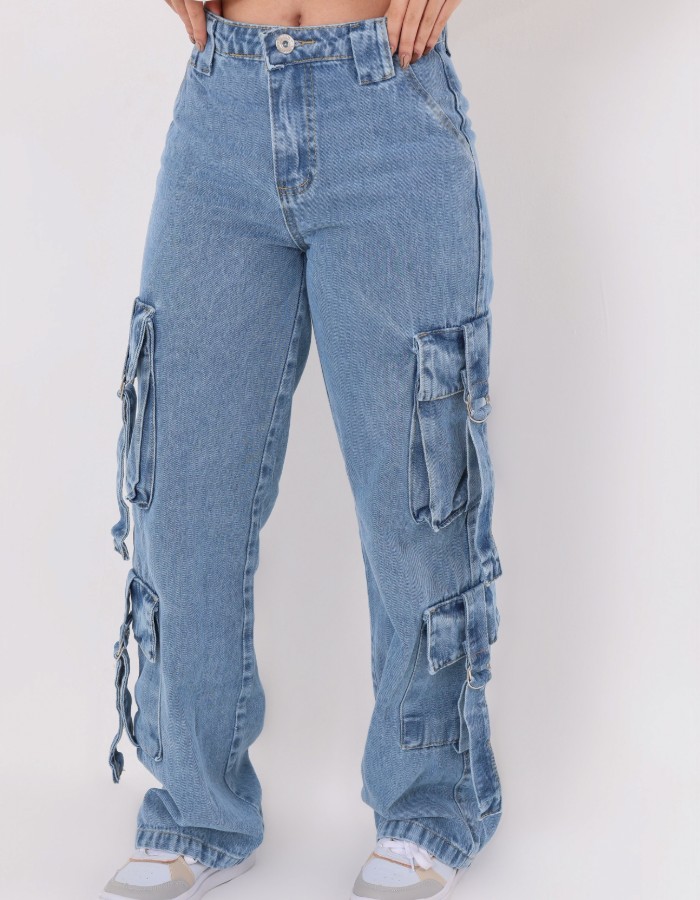 Produto 000141 1