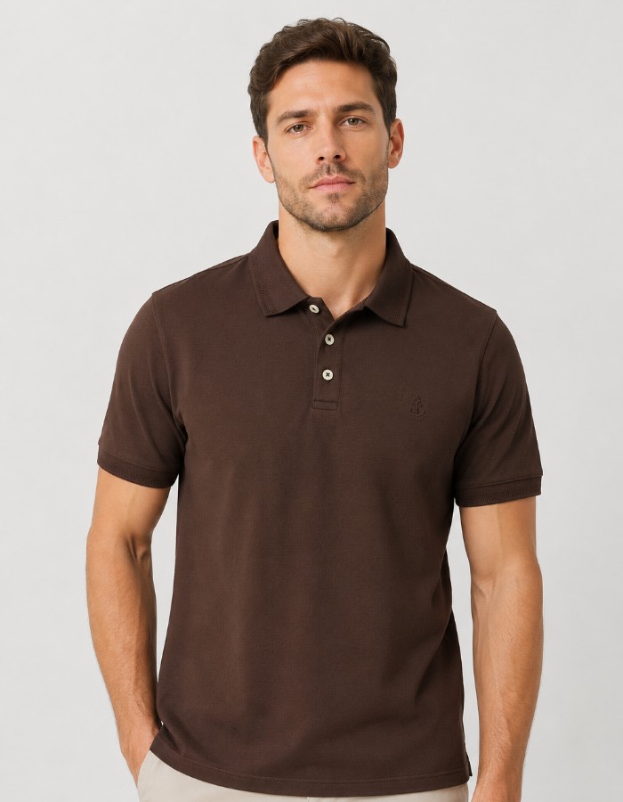 Produto 6859 0