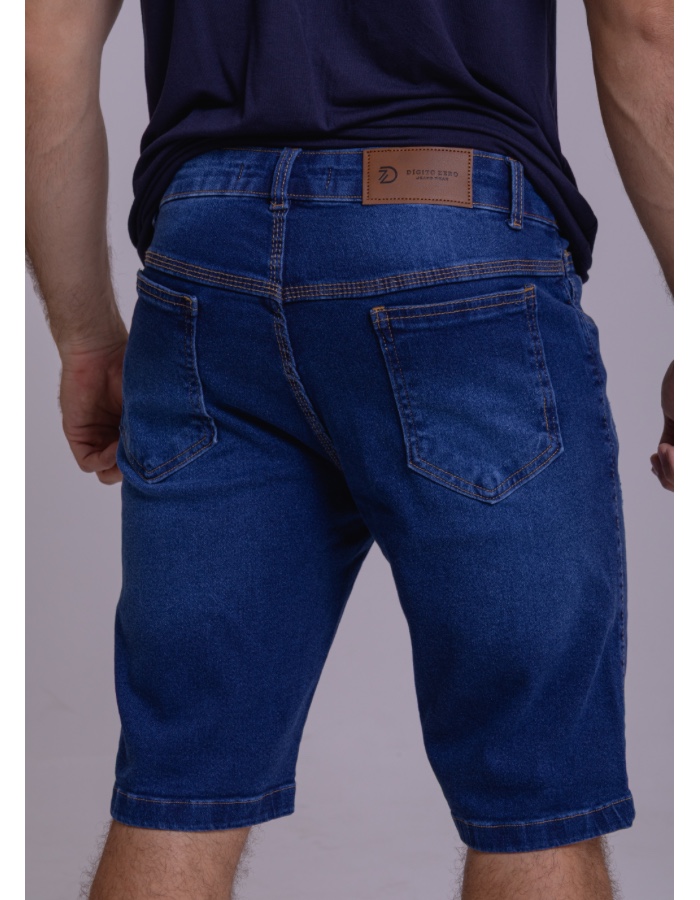 Produto 500-08 2