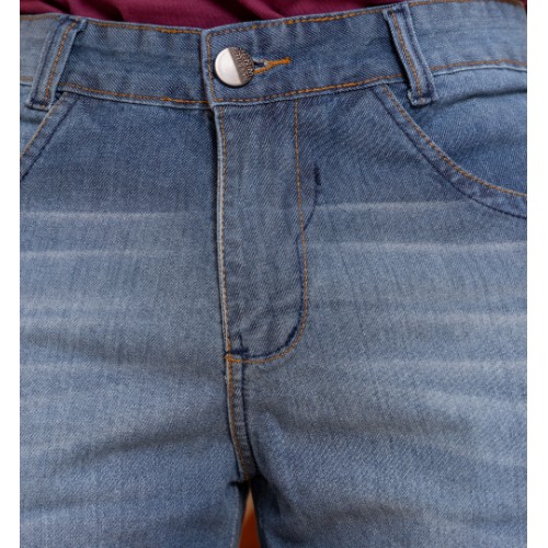 Produto 4042-00034 2