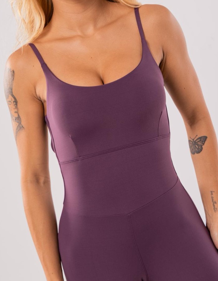 Produto 1054 0