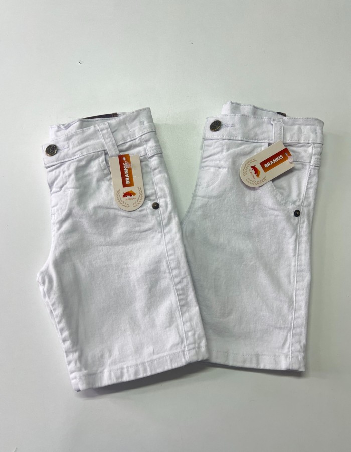 Produto 022 0