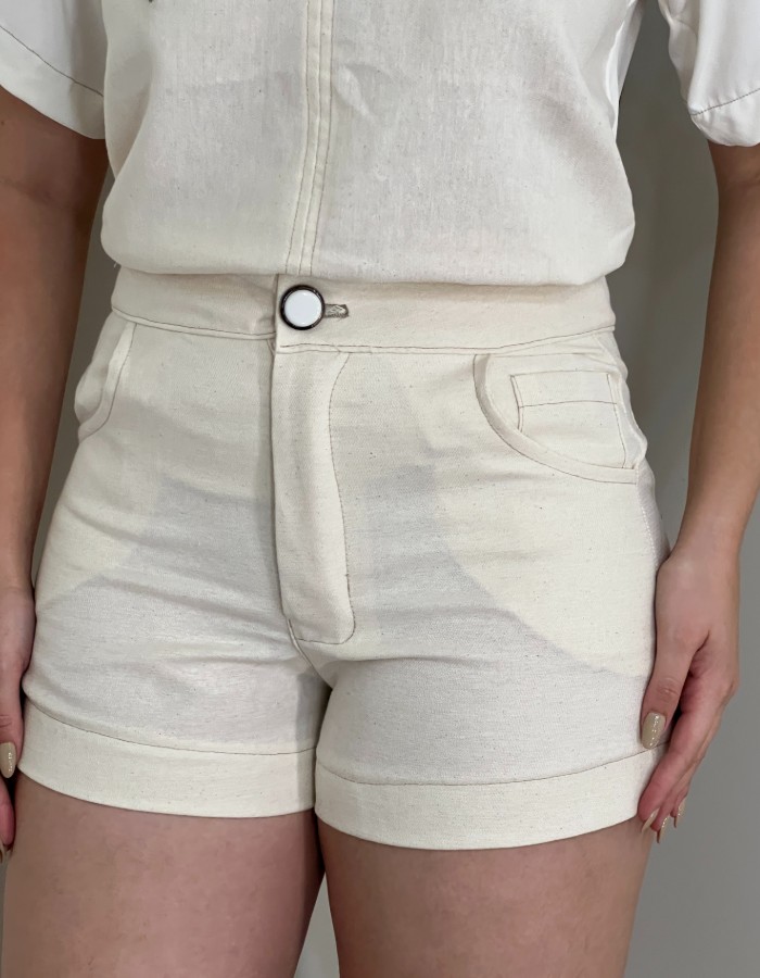 Produto 116 0