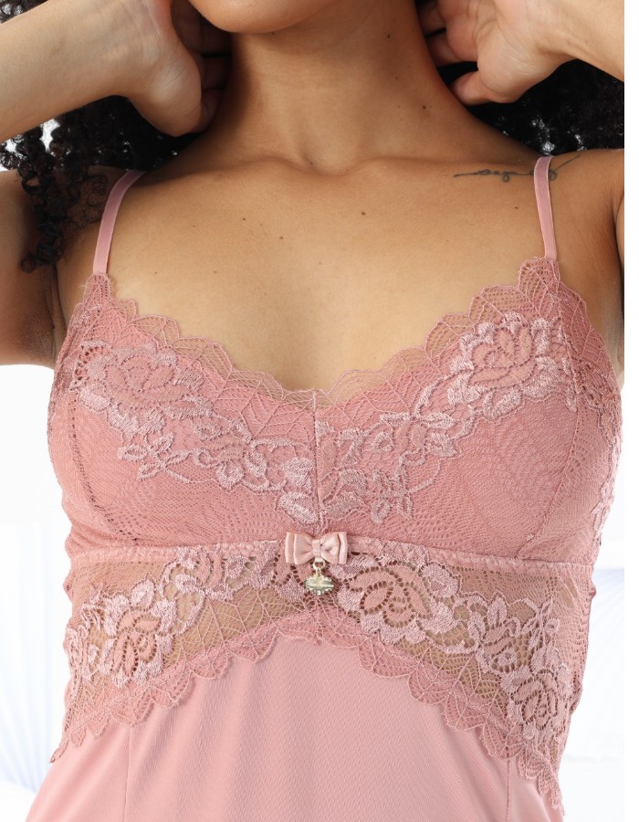 Produto 131 1
