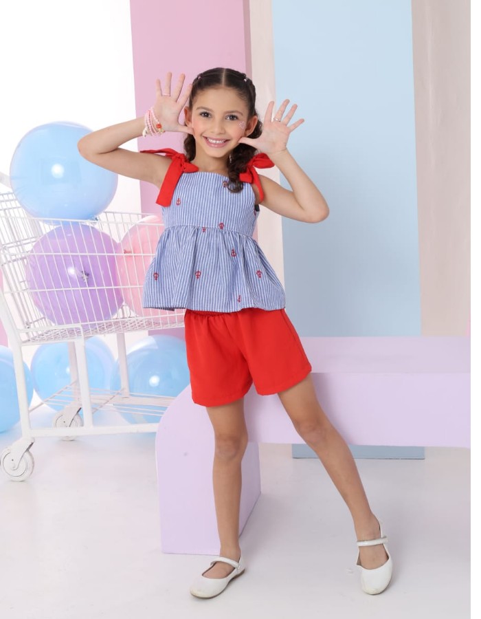 Produto 2736 4
