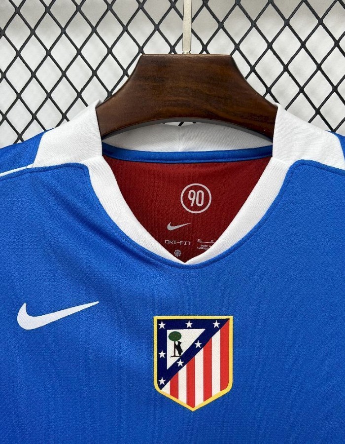 Produto atlema325 3