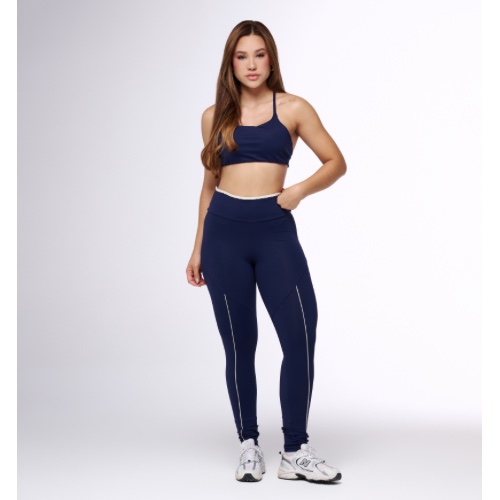 CONJUNTO BESS 