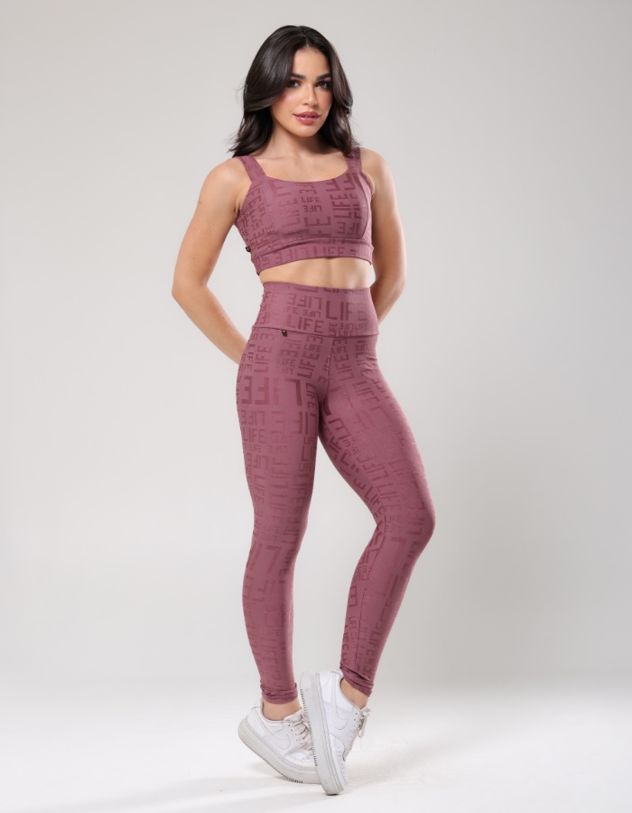 Produto 126 0