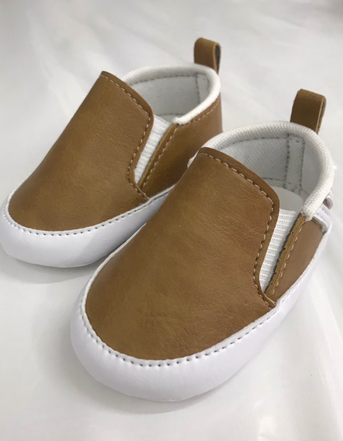 Tênis Casual