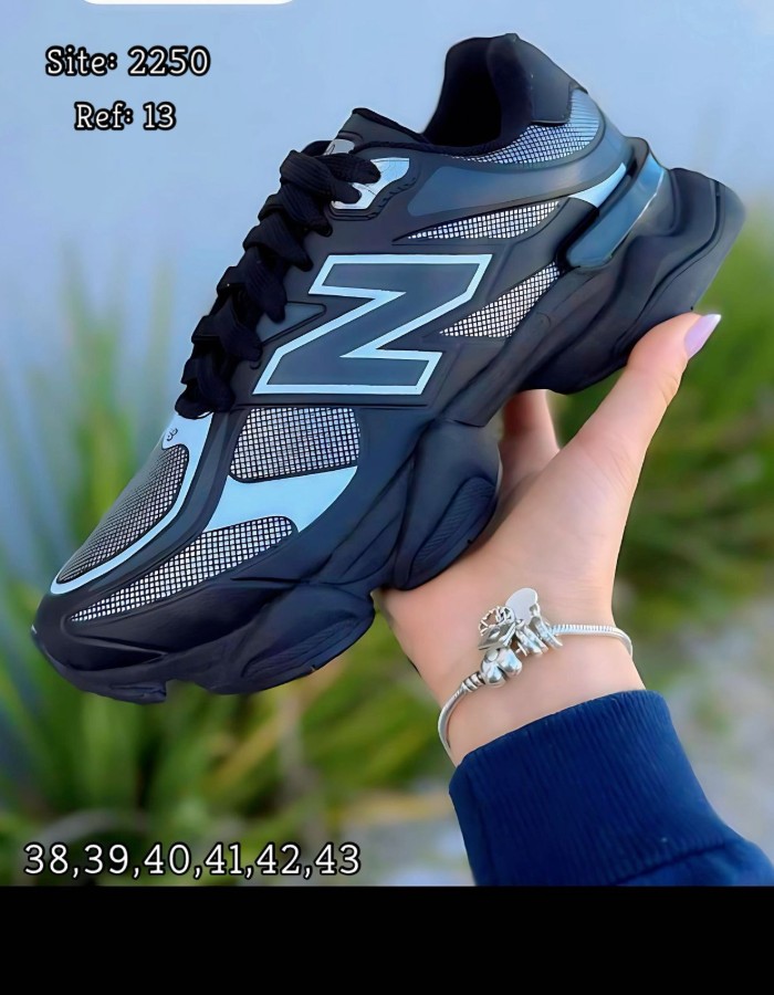 Produto 2250 0