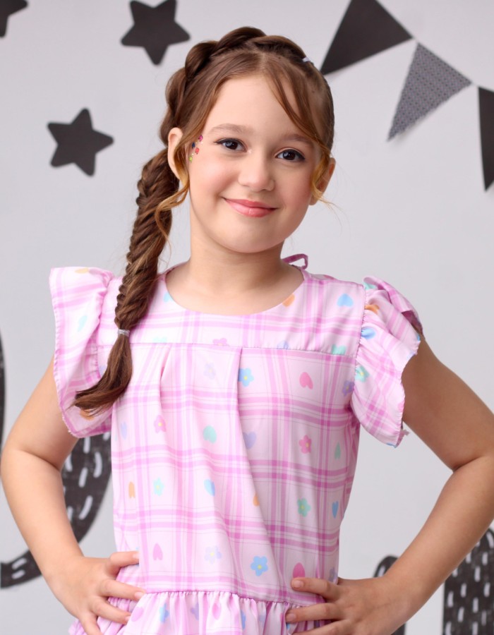 Produto 280 3