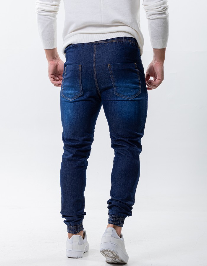 Produto 887 0