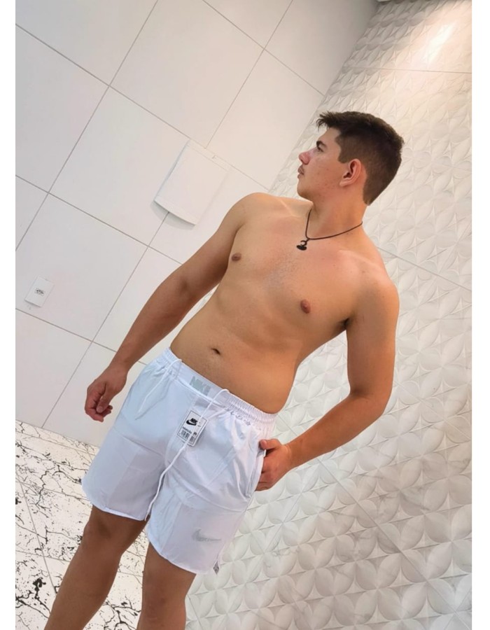 Produto 06 4