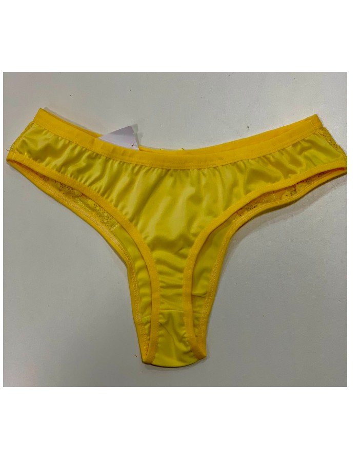 Produto 1516 0