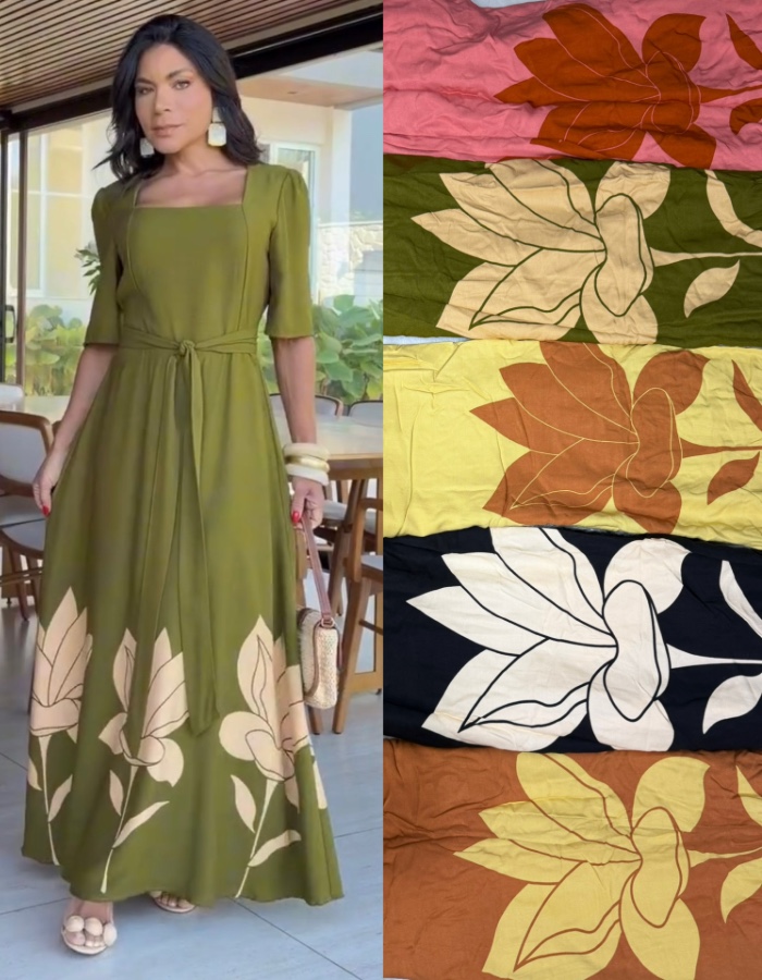 Produto v016 1