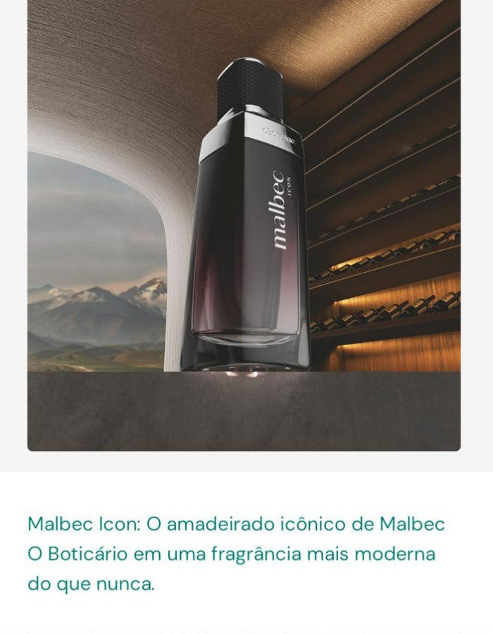 Produto 54150 0
