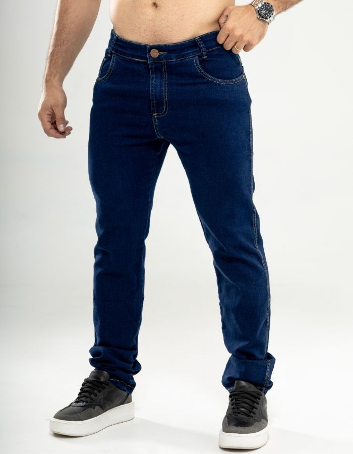 CALÇA MASC DESTROY MEL