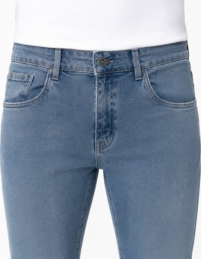 Produto 89 2