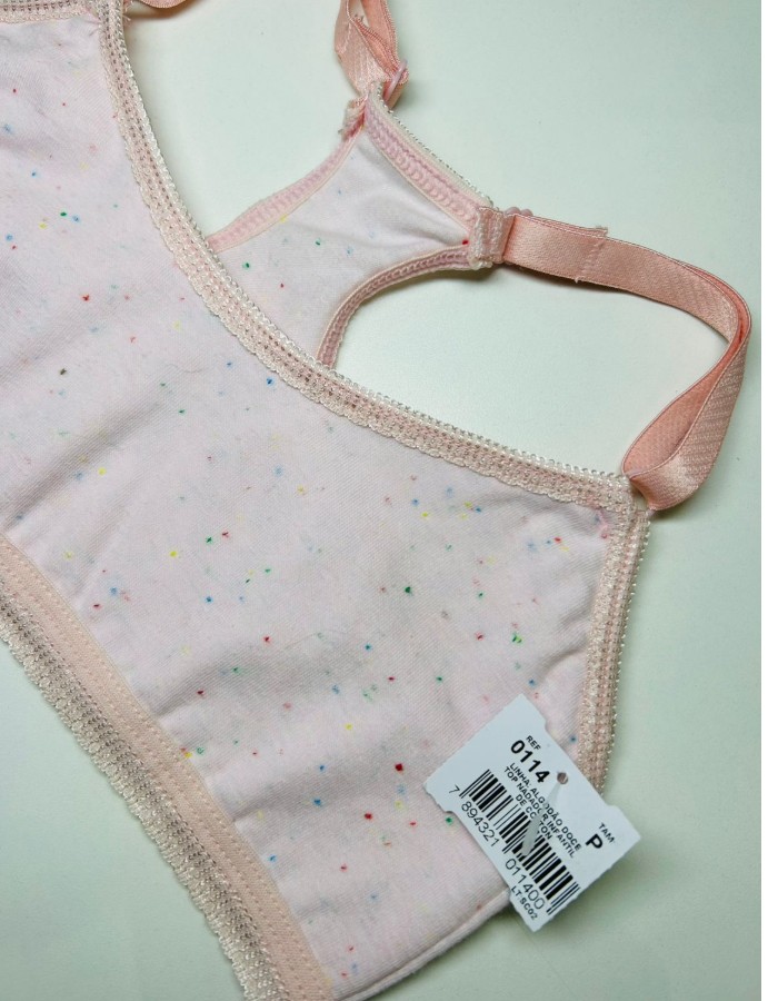 Produto 1433 1