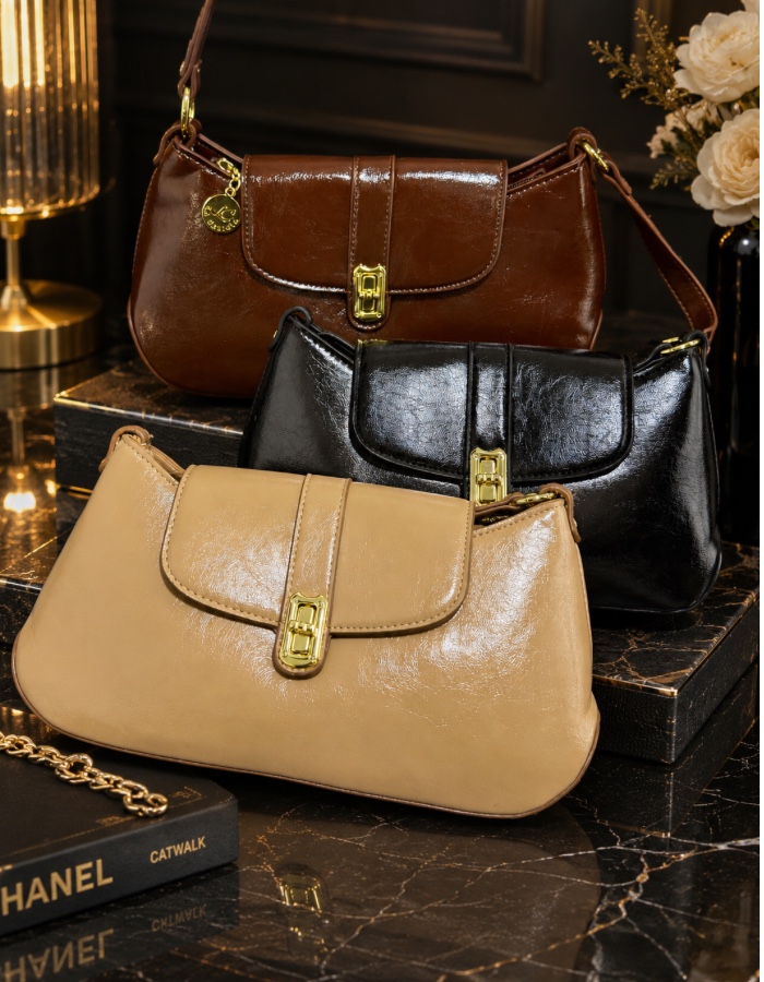 BOLSA FEMININA