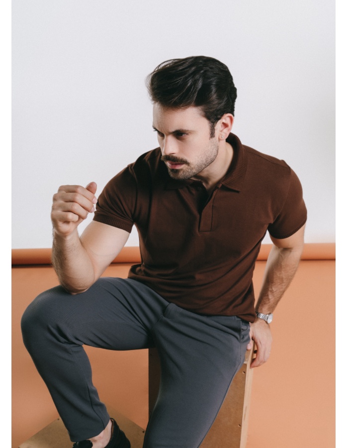 GOLA POLO PREMIUM