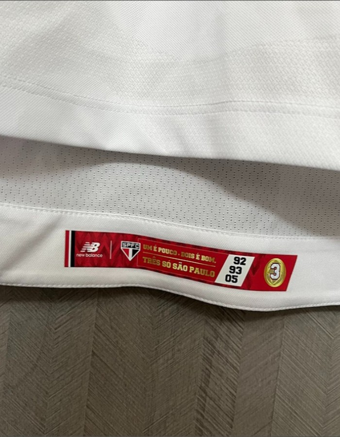 Produto spfc25play 6
