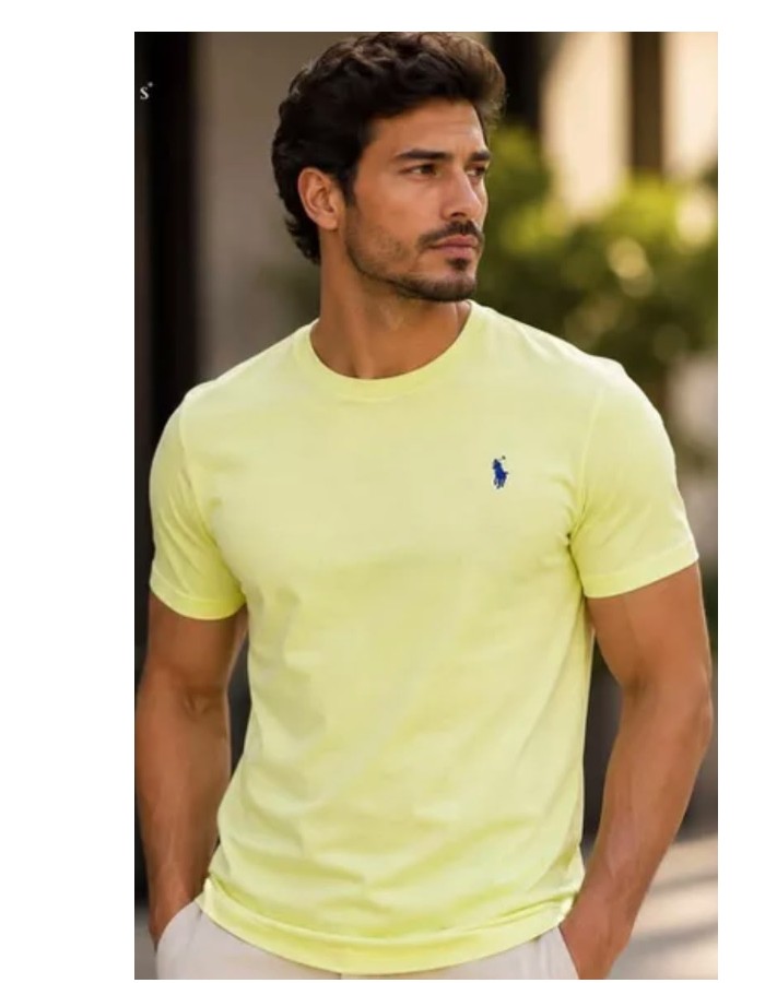 Ralph Lauren