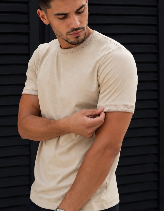 Produto 017 1