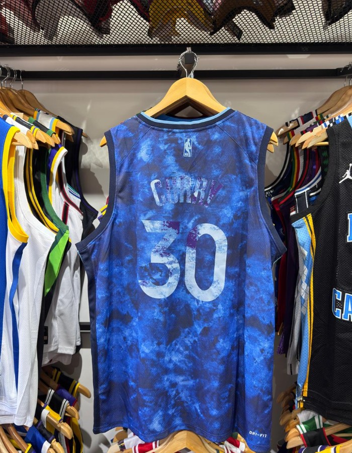 Produto gswselect 0