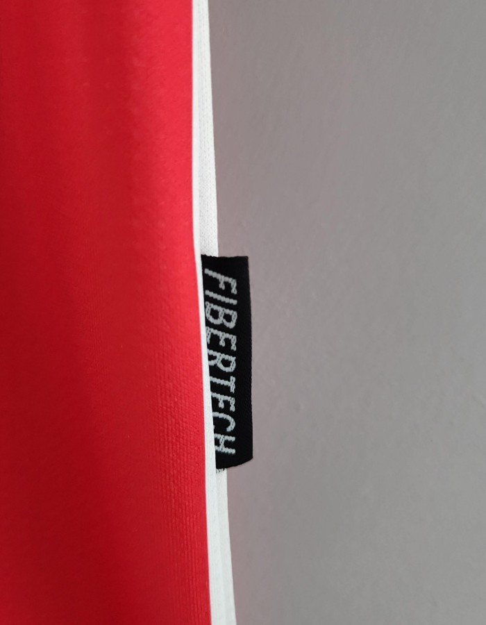 Produto spfc00-01 1