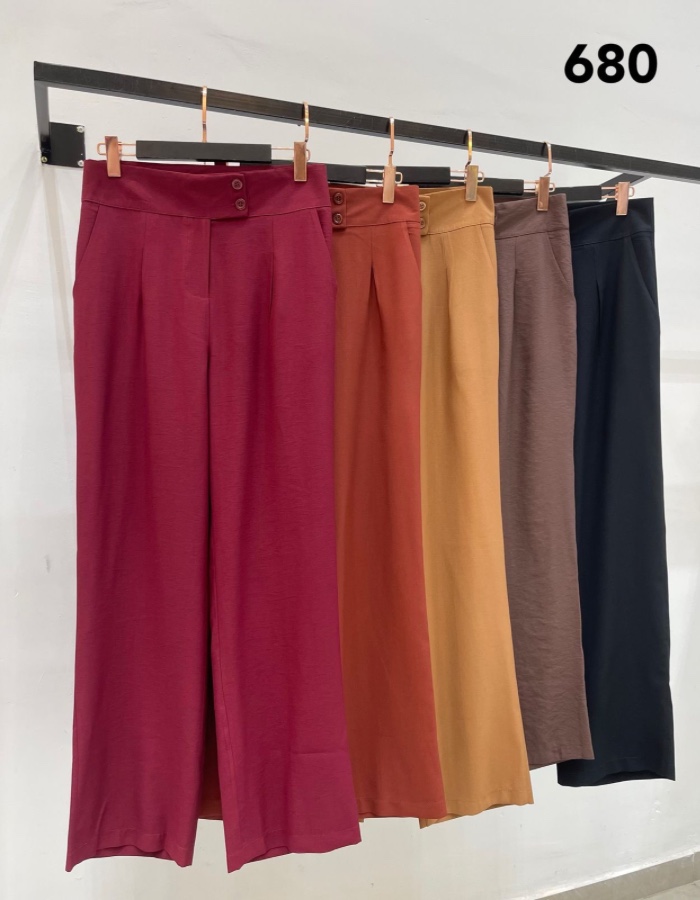 calca pantalona 
